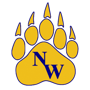 Northwest 2023 Girls Basketball Schedule