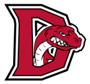 Dardanelle 2015 Girls Basketball Schedule