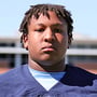 PJ Evans