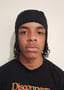 Xavier Thomas