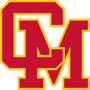 Cardinal Mooney 2028 Boys Basketball Schedule