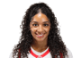 Pa'Shence Traylor-Walker