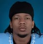 Thaddeus Dixon Avatar