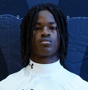 Kylan Bobo