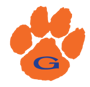 Glenn 2023 Girls Basketball Schedule