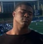 Isaiah Broughton