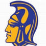 Homestead 2012 Girls Basketball Schedule