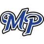 Mineral Point Girls Basketball Scores