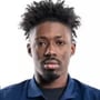 Shamar Porter Avatar