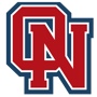 Olathe North null Logo