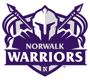 Norwalk Girls Basketball Schedule