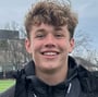 Carson Schoen Avatar