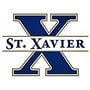 St. Xavier Bombers Logo