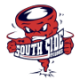 South Side 2021 Football Schedule