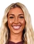 Kylee Edwards Avatar