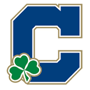 Cathedral Fighting Irish Logo