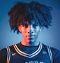 Zach White Avatar