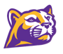 Martin Luther King 2020 Girls Basketball Schedule