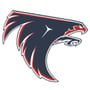 Clear Lake 2023 Boys Basketball Schedule