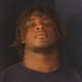 Jamarcus Johnson