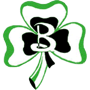 Berrien Springs Top Football Alumni