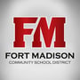 Fort Madison 2000 Football Schedule