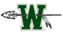 Waxahachie 2013 Girls Basketball Schedule