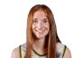 Catherine Gilwee