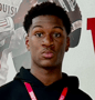 Calvin Ursin Avatar