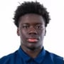 Oumar Diomande