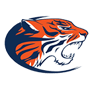 Wilson Preparatory Academy Football Schedule