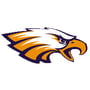 Avon Eagles Logo