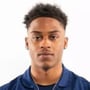 Malachi McLean