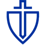 Kapaun Mt Carmel Catholic null Logo