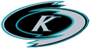 Kapolei Hurricanes Logo