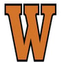 Round Rock Westwood 2001 Girls Basketball Schedule
