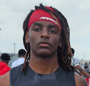 Amiri Barnes