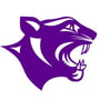 Elder 2002 Boys Basketball Schedule