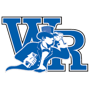 Washburn Rural 2024 Boys Basketball Roster