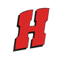 Homestead Highlanders Logo