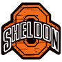 Sheldon 2021 Football Schedule