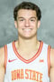 Cade Kelderman