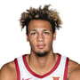 Default Avatar