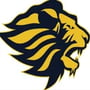 Trinity Pawling Pride Logo