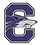 Chandler Wolves Logo