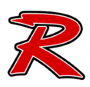 Richwood 2015 Girls Basketball Roster