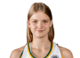 Nikola Priede