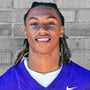 Chance Gilbert Avatar