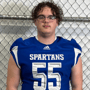 Ethan Garner