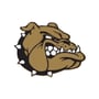 Westfield 2024 Girls Basketball Schedule